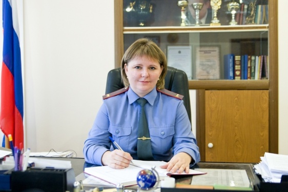 © Новости.Новгород.ру. 