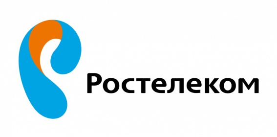 © Бизнес-новости Новгород.ру. 