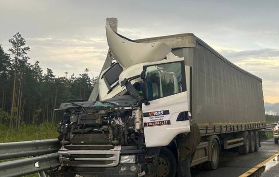 © УГИБДД России по Новгородской области