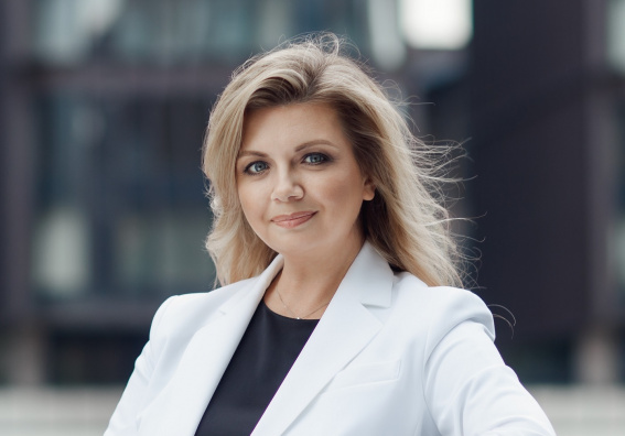 © пресс-центр Банка Уралсиб