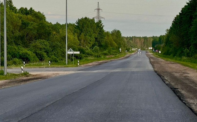 © Комитет городского и дорожного хозяйства администрации Великого Новгорода