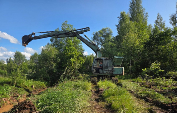 © Страница Елены Комаровой «Вконтакте» 