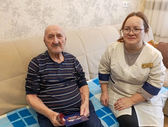 © Министерство здравоохранения Новгородской области