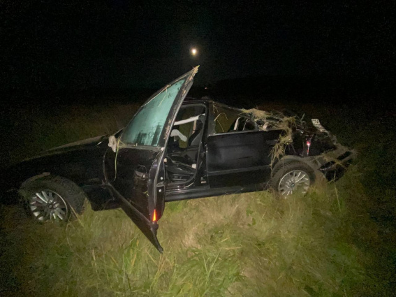 © УГИБДД России по Новгородской области