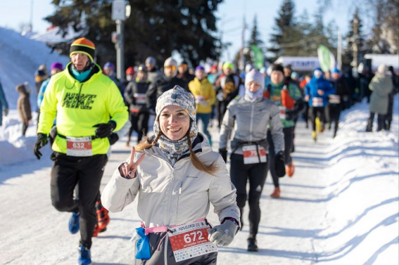 © Пресс-центр правительства Новгородской области
