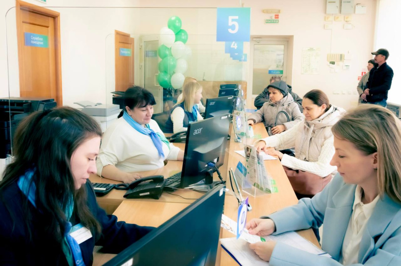 © ТНС энерго Великий Новгород