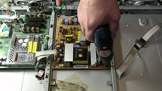 © Новости.Новгород.ру. 