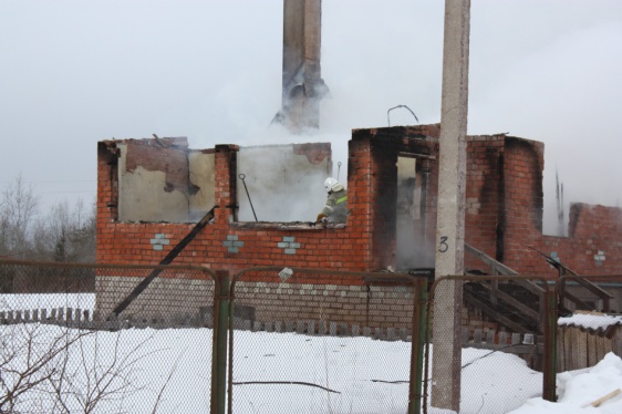 © Новости.Новгород.ру. 