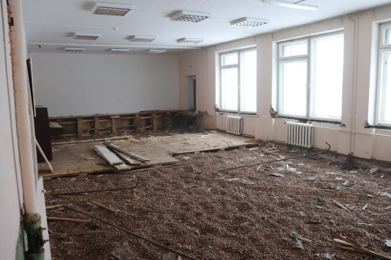 © Страница Александра Дементьева «Вконтакте» 