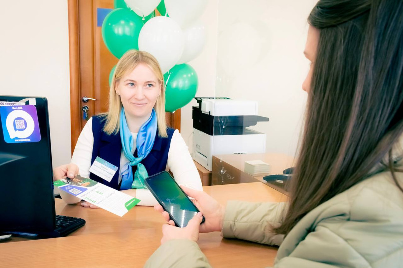 © ТНС энерго Великий Новгород