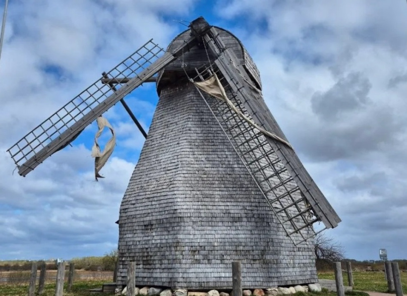 © Новгородский музей-заповедник