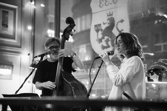 © Новости.Новгород.ру. 