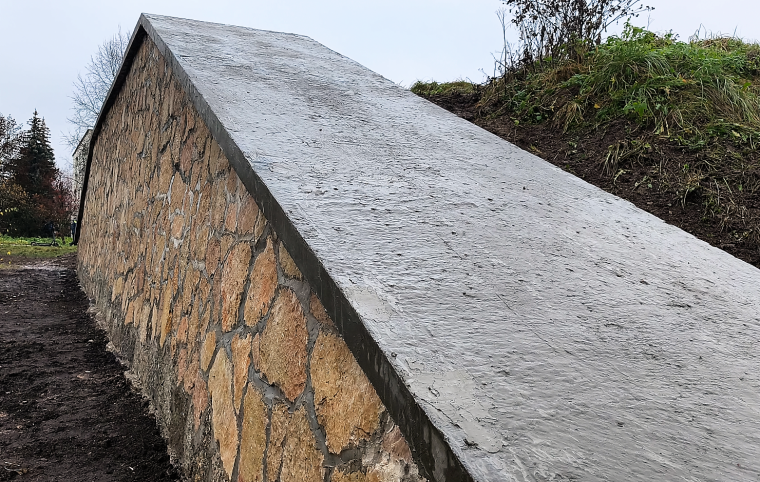 © Администрация Великого Новгорода