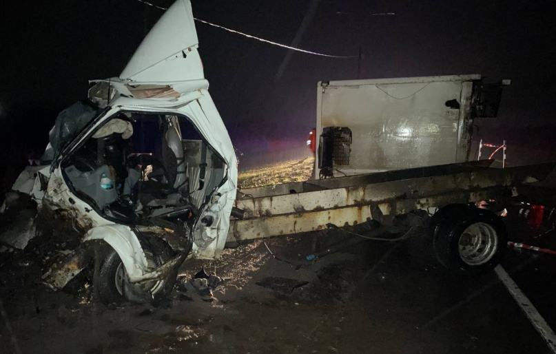 © УГИБДД России по Новгородской области