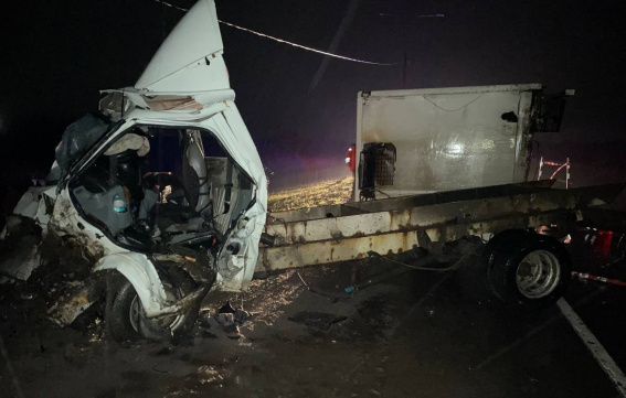 © УГИБДД России по Новгородской области