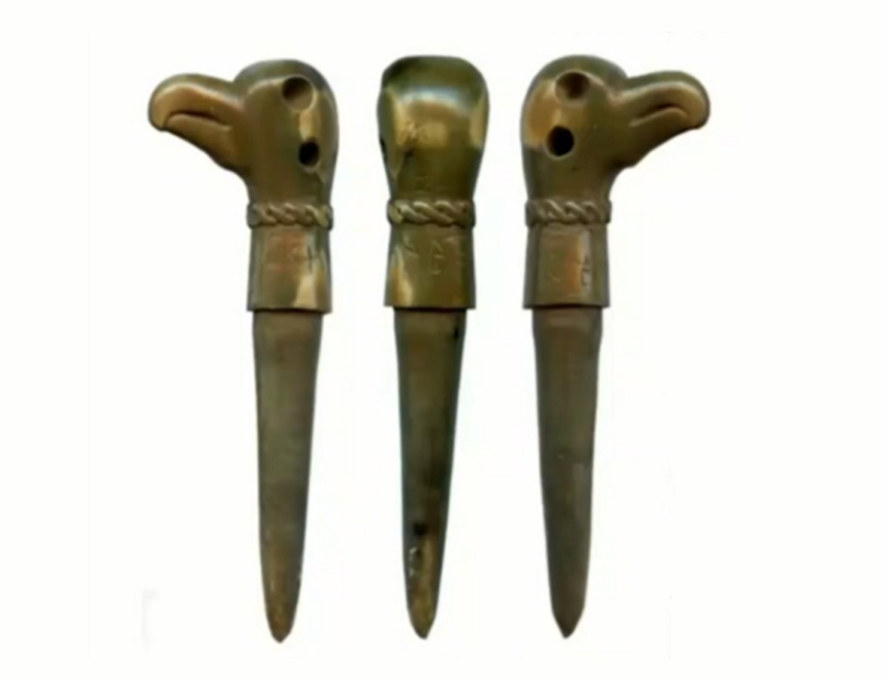 © Новгородский музей-заповедник