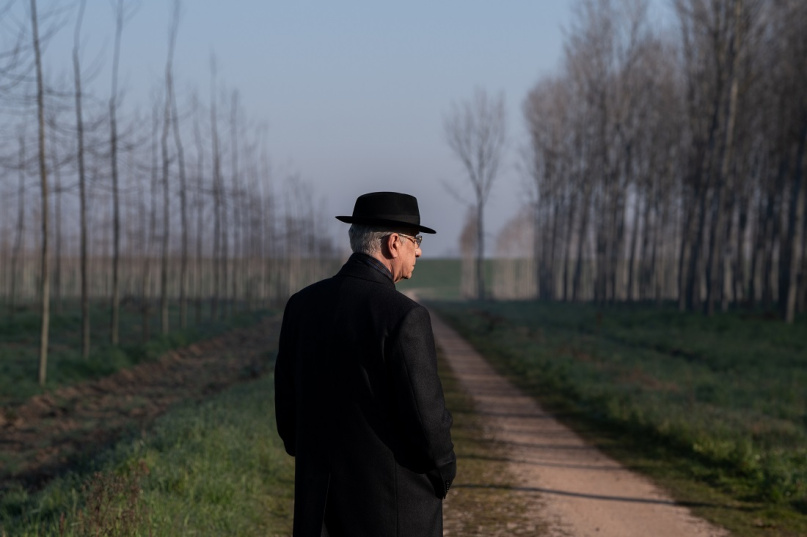 © Новости.Новгород.ру.