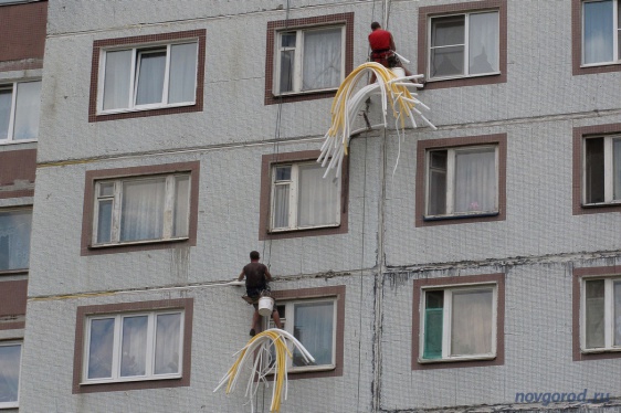 © Новости.Новгород.ру. 