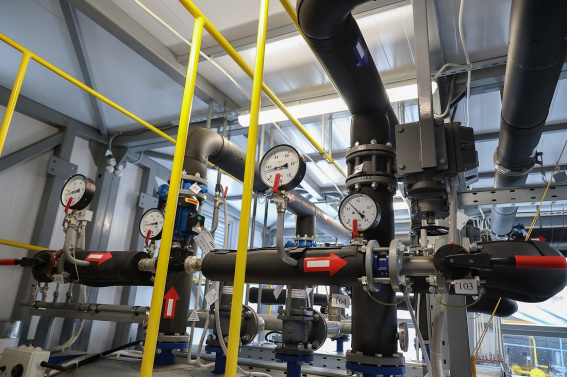 © Фото из архива интернет-портала «Новгород.ру»