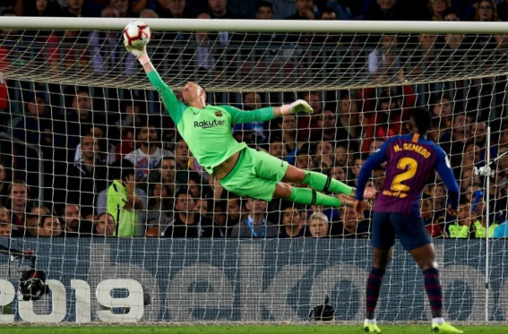 © Новости.Новгород.ру. 