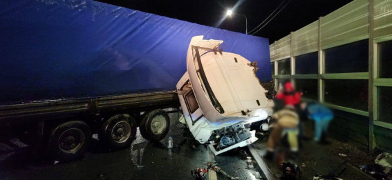 © УГИБДД России по Новгородской области