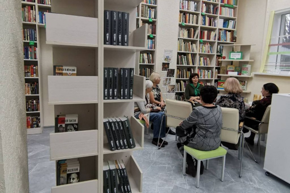 © Новости.Новгород.ру. 