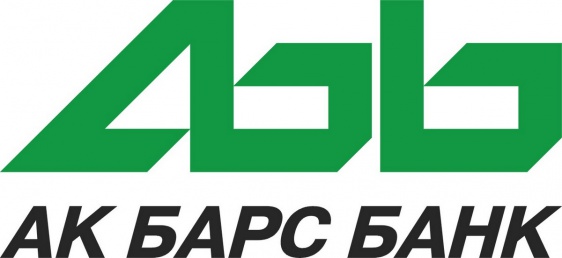 © Бизнес-новости Новгород.ру. 