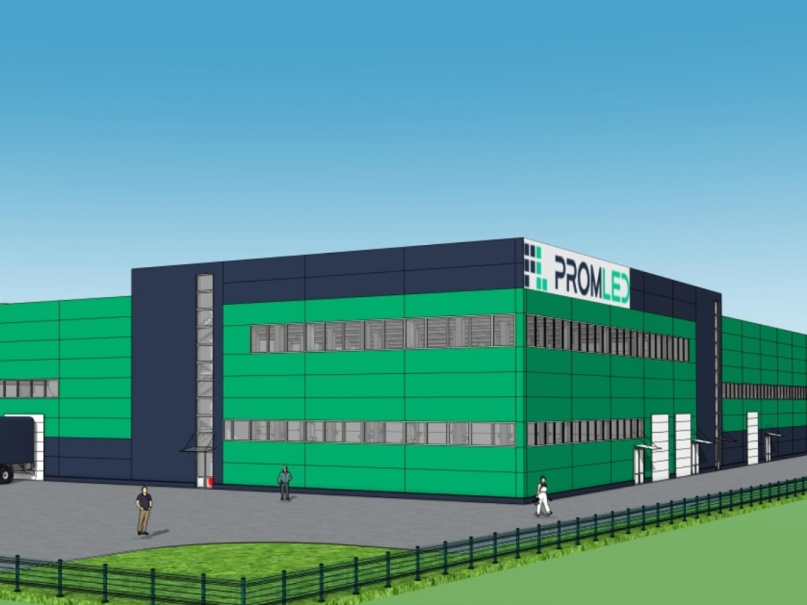 © Инспекция государственного строительного надзора