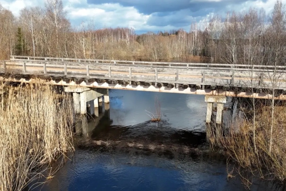 © «Новгородавтодор»
