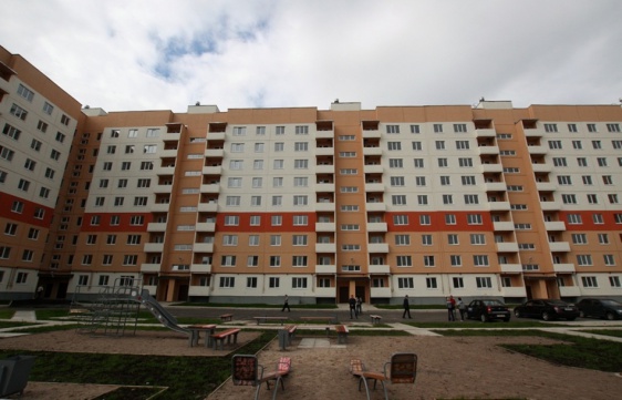 © Новости.Новгород.ру. 