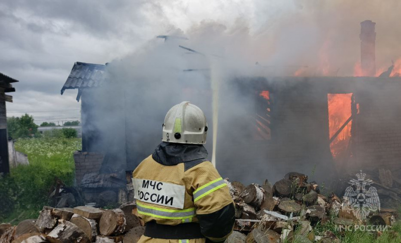 © ГУ МЧС России по Новгородской области