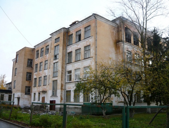 © Новости.Новгород.ру. 