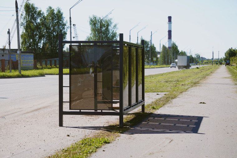 © Администрация Великого Новгорода