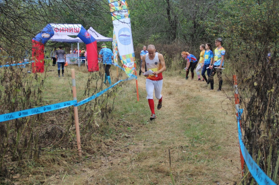 © Министерство спорта Новгородской области