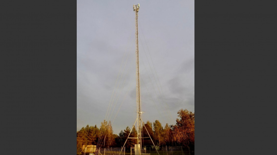 © Ростелеком 