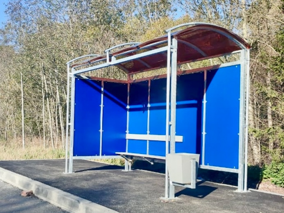 © «Новгородавтодор»