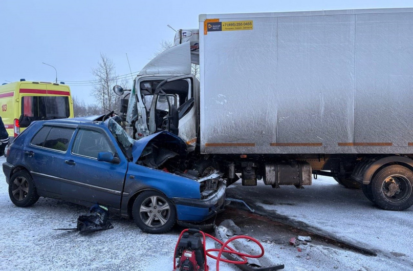 © УГИБДД России по Новгородской области