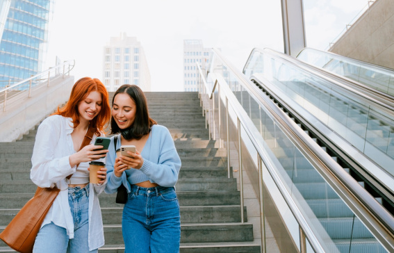 © Shutterstock / автор Dean Drobot