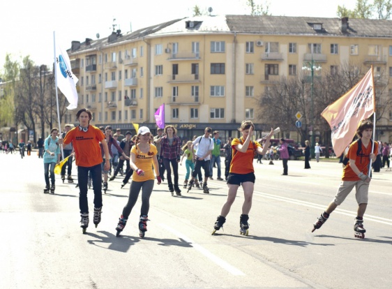 © Новости.Новгород.ру. 