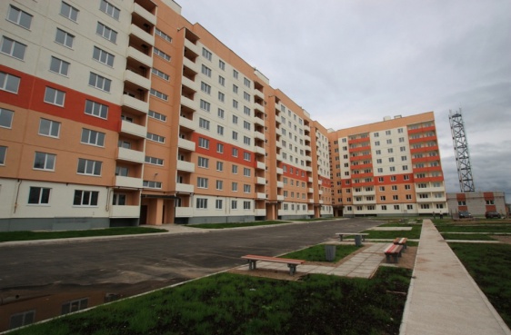 © Новости.Новгород.ру. 