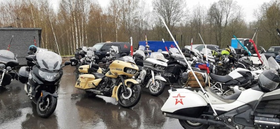 © Новости.Новгород.ру. 