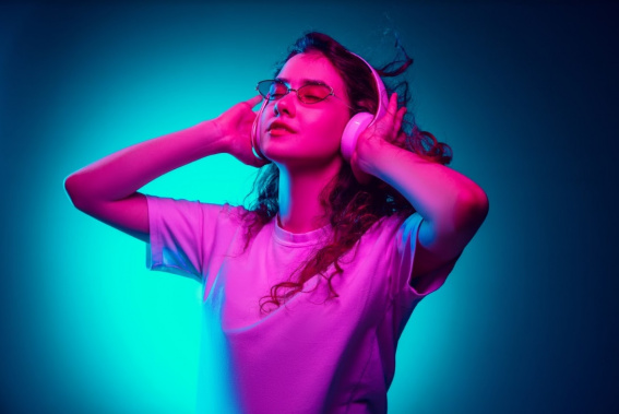 © Бизнес-новости Новгород.ру. 