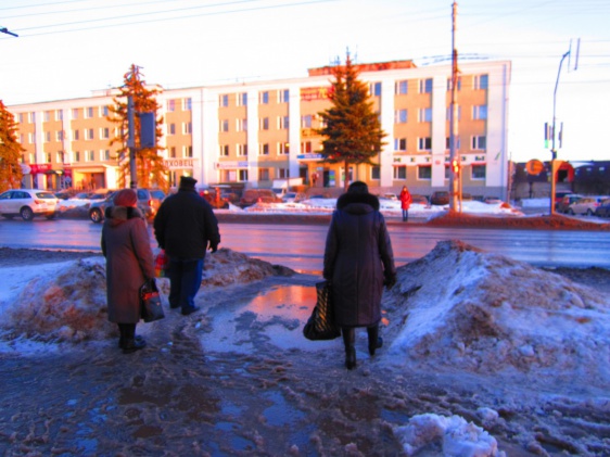 © Новости.Новгород.ру. 