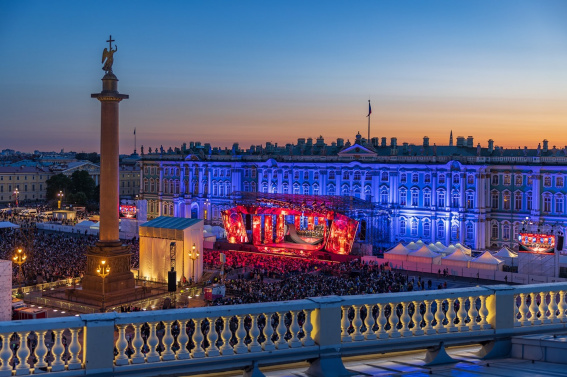 © Ростелеком 