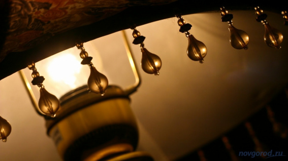 © Фото из архива интернет-портала «Новгород.ру»