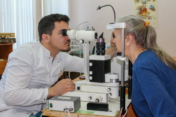 © Министерство здравоохранения Новгородской области