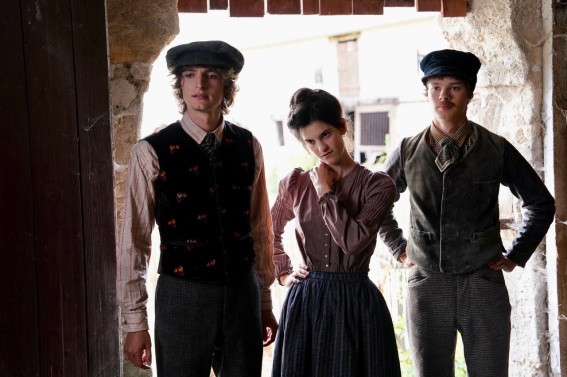 © Новости.Новгород.ру. 