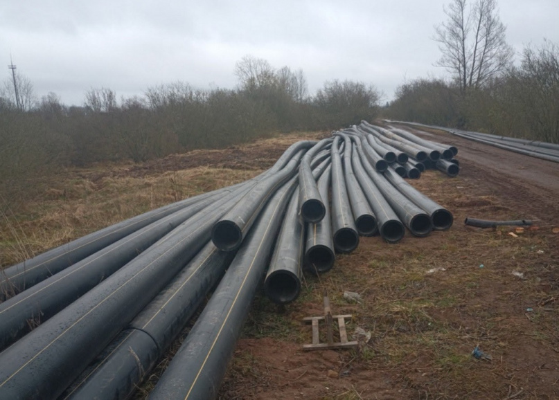 © Министерство ЖКХ и ТЭК Новгородской области