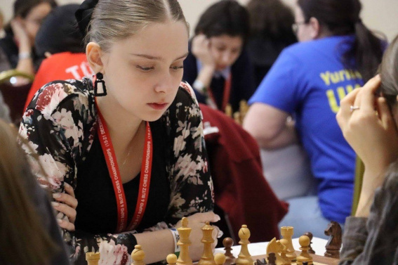 © Министерство спорта Новгородской области