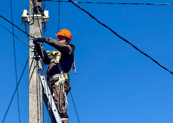 © ПАО «Ростелеком»